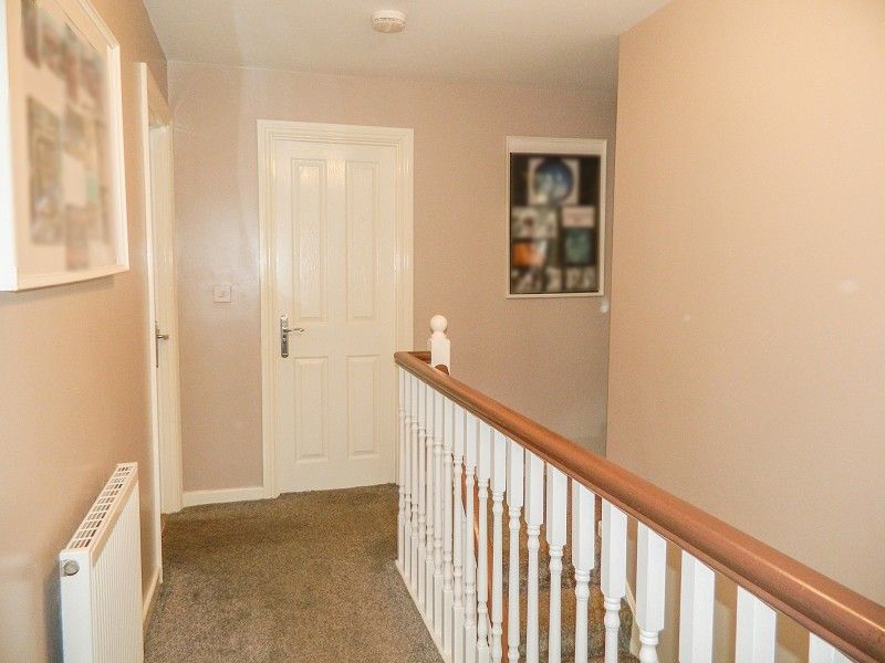 Additional image 21 of 5 bed detached house for saleCopper Beech Drive, Tredegar, Blaenau Gwent NP22