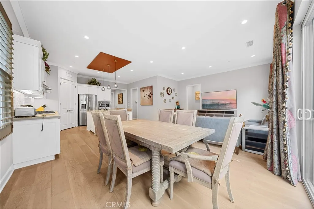 Additional image 16 of 114 Guinness, Irvine, CA 92620