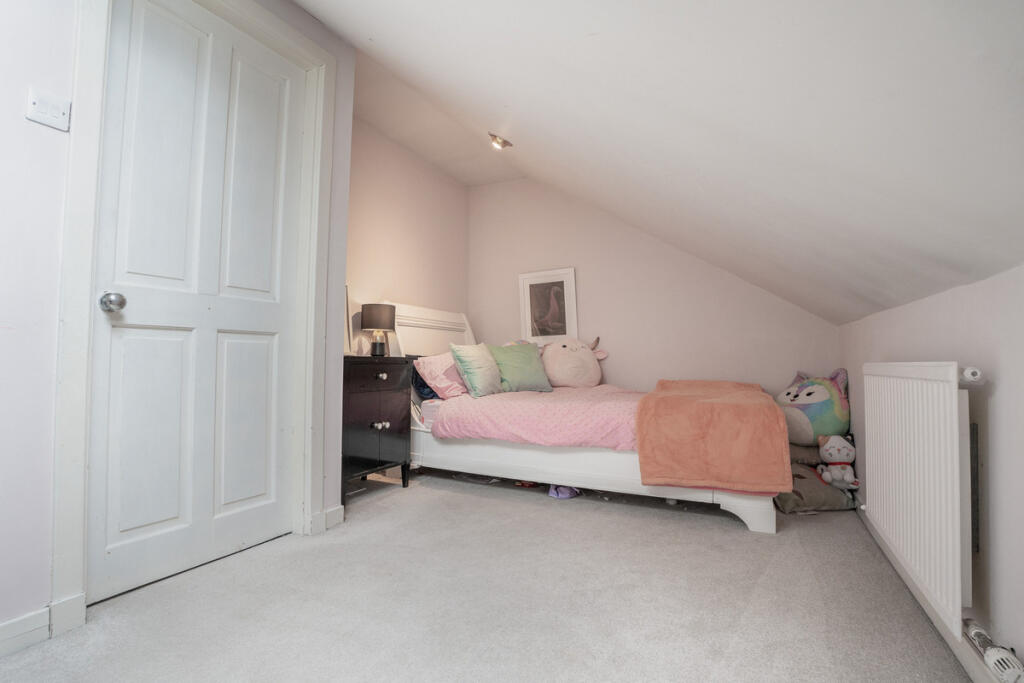 Additional image 13 of Brunswick Place, Aberdeen, AB11