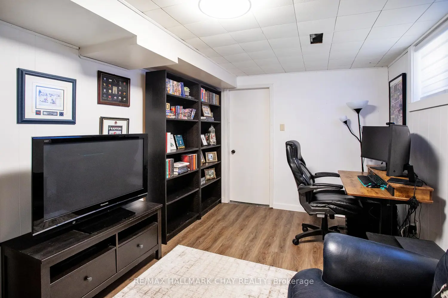 Additional image 16 of 35 Geddes Crescent