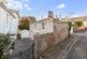 Additional image 10 of Cofflete Cottage, Woodend Road, Torquay