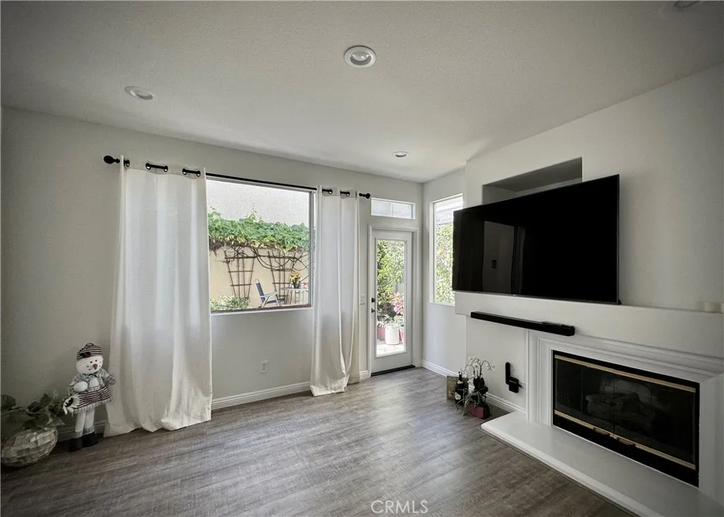 Additional image 20 of 32 Melrose Drive, Mission Viejo, CA 92692