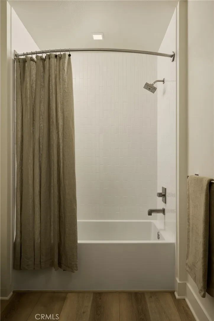 Additional image 107 of 21010 Erwin Street Unit 374, Woodland Hills, CA 91367