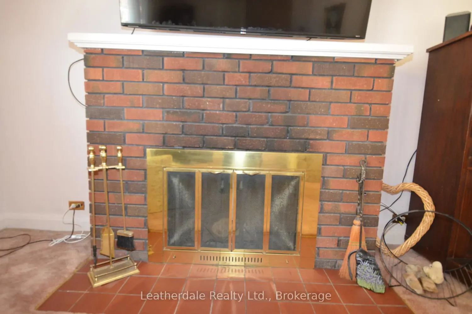 Additional image 20 of 151 Atherley Road, Orillia