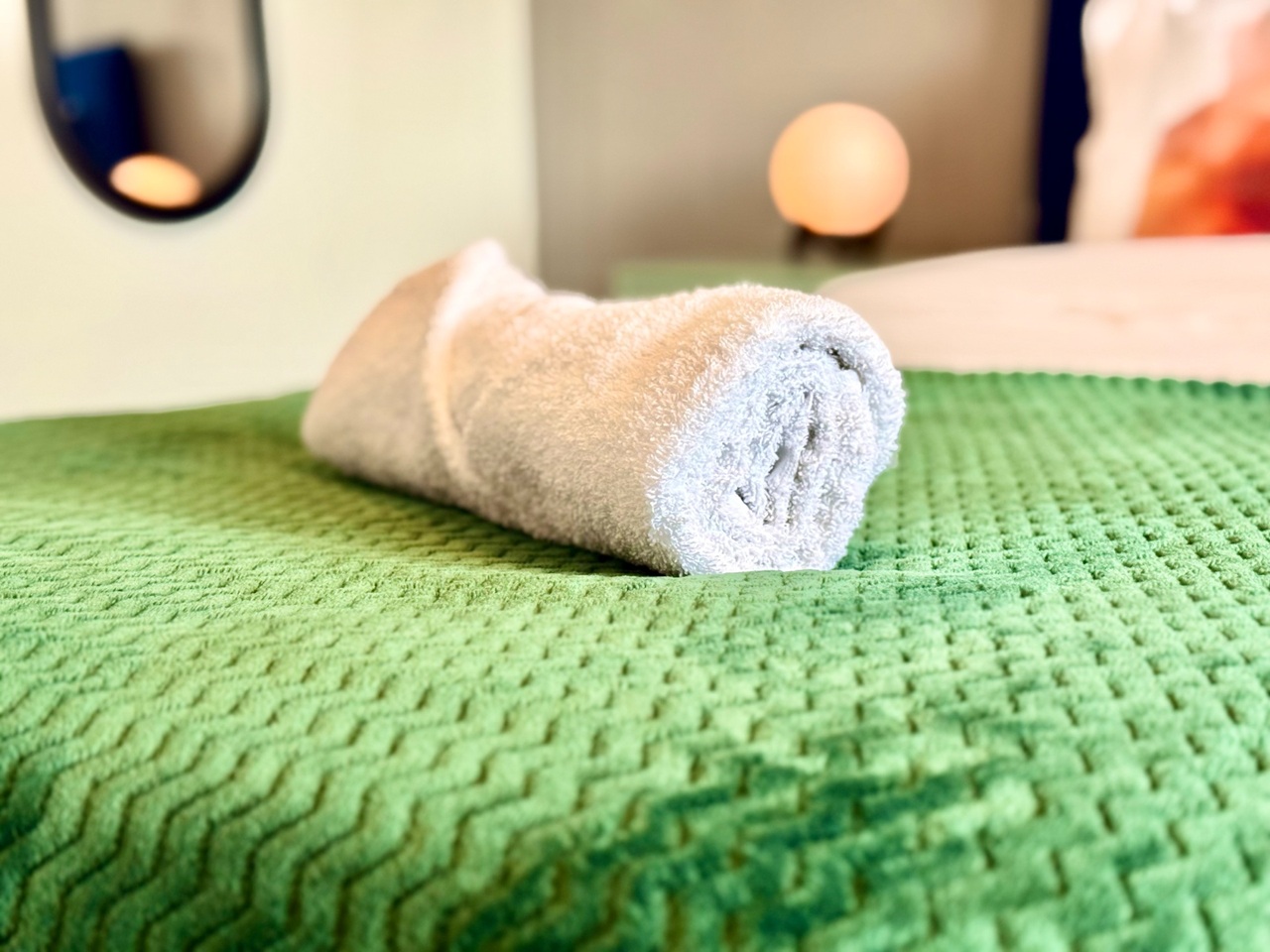 Additional image 8 of 3 Bed Semi-Detached House, Middlemist Grove, B43, N1 7GU