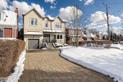 Additional image 7 of 69 Don Valley Drive, Toronto, ON, M4K 2J1