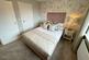 Additional image 8 of Plot 52, The Hartford at The Pavilions, Crewe CW1