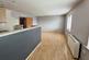 Additional image 4 of Addenbrook Drive, Hunts Cross, Liverpool