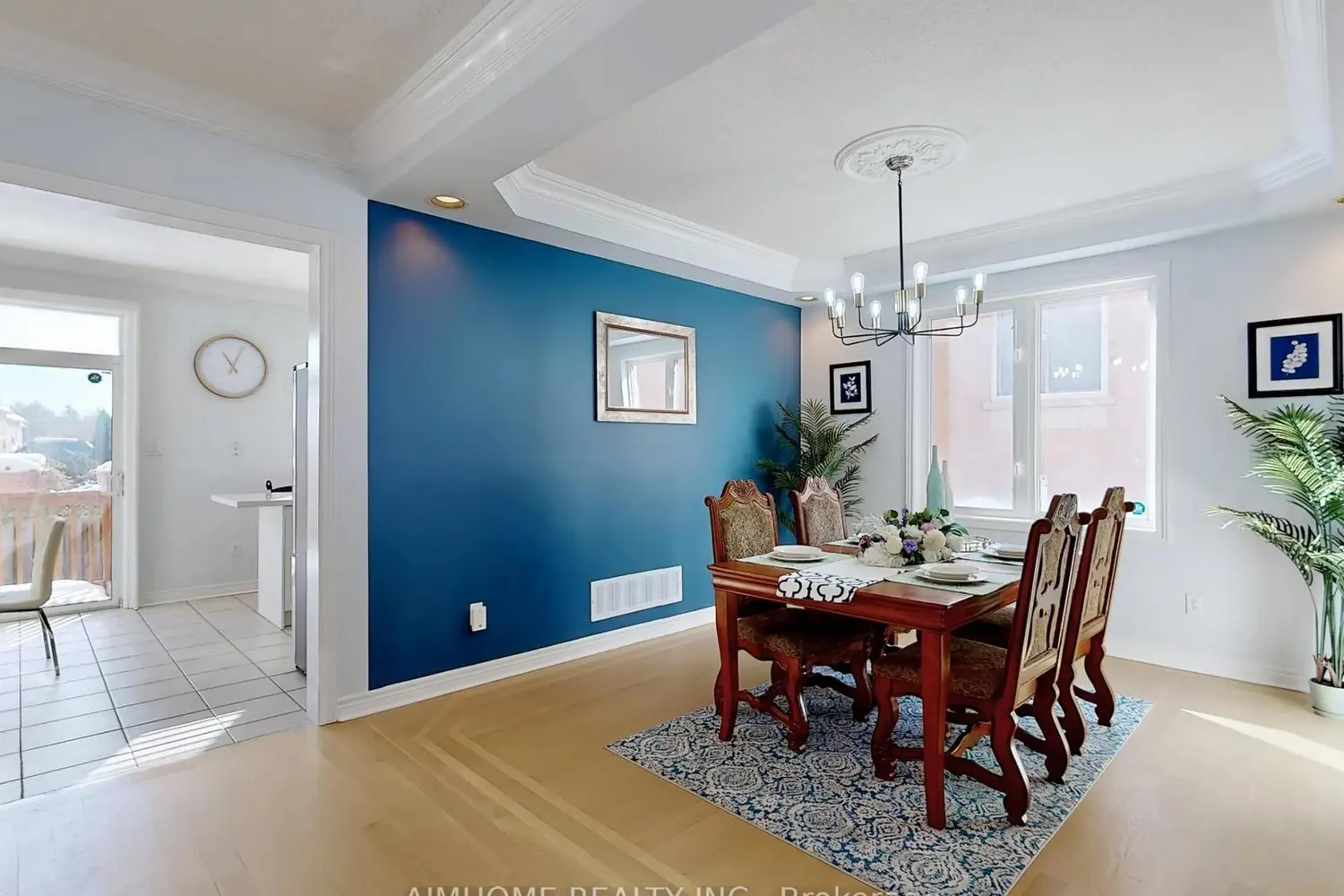 Additional image 2 of 2051 Ashmore Drive