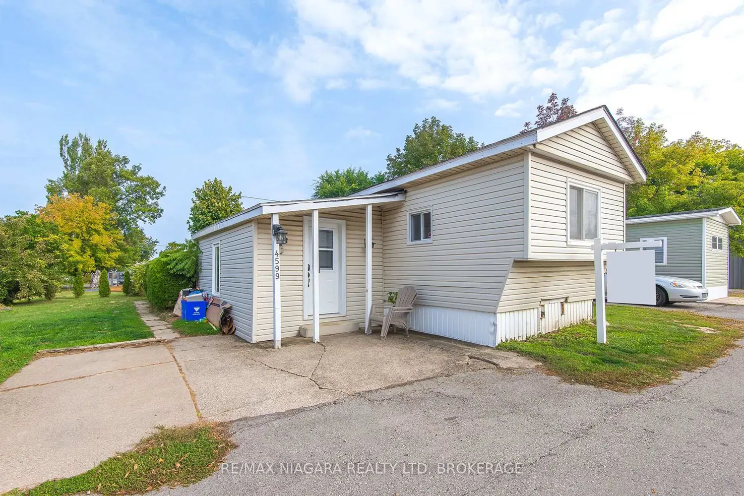 Additional image 2 of 4599 Abigail Lane