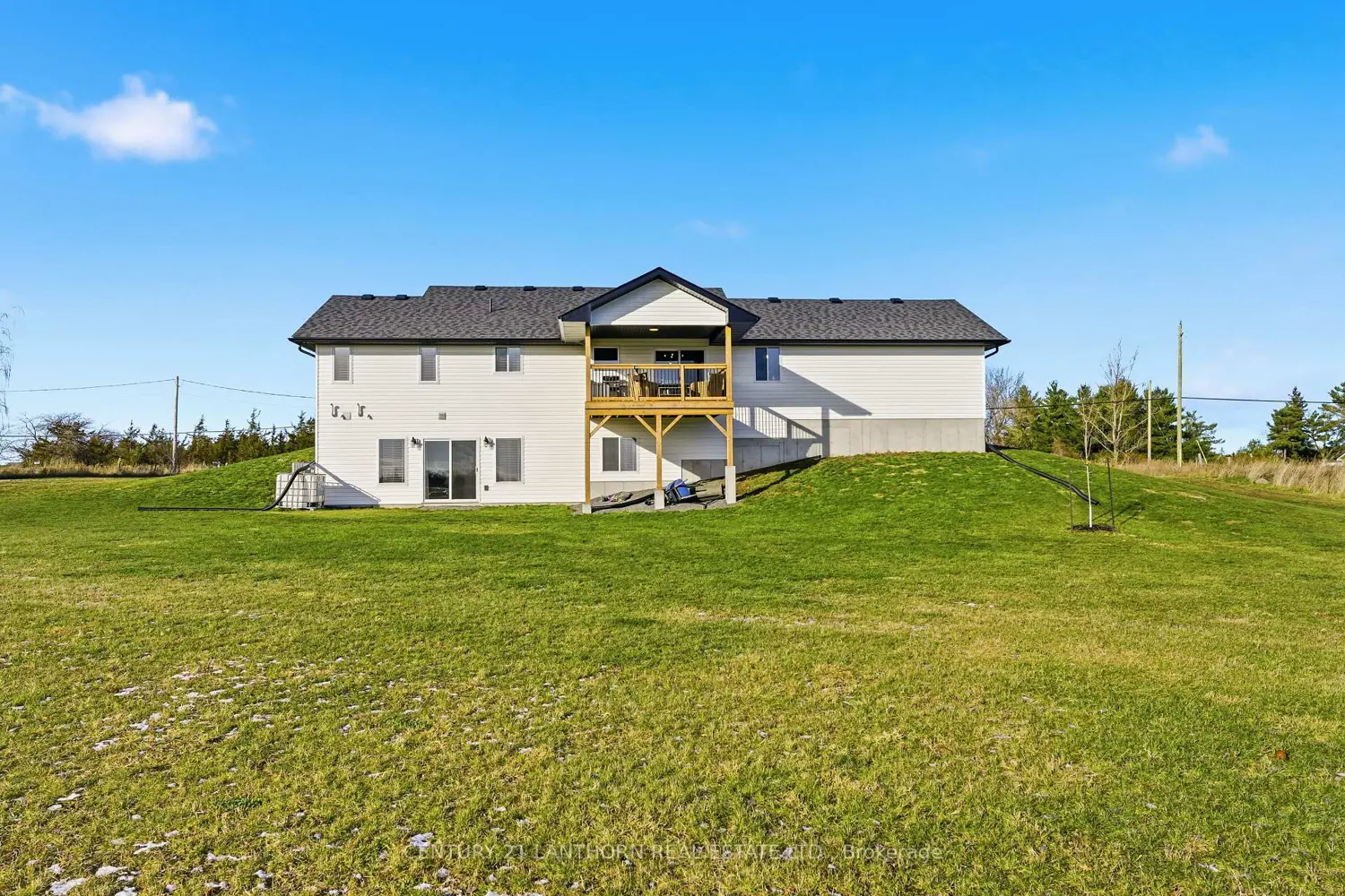 Additional image 3 of 1232 County Road 7