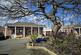 Additional image 28 of Frobisher Court, Southampton SO40