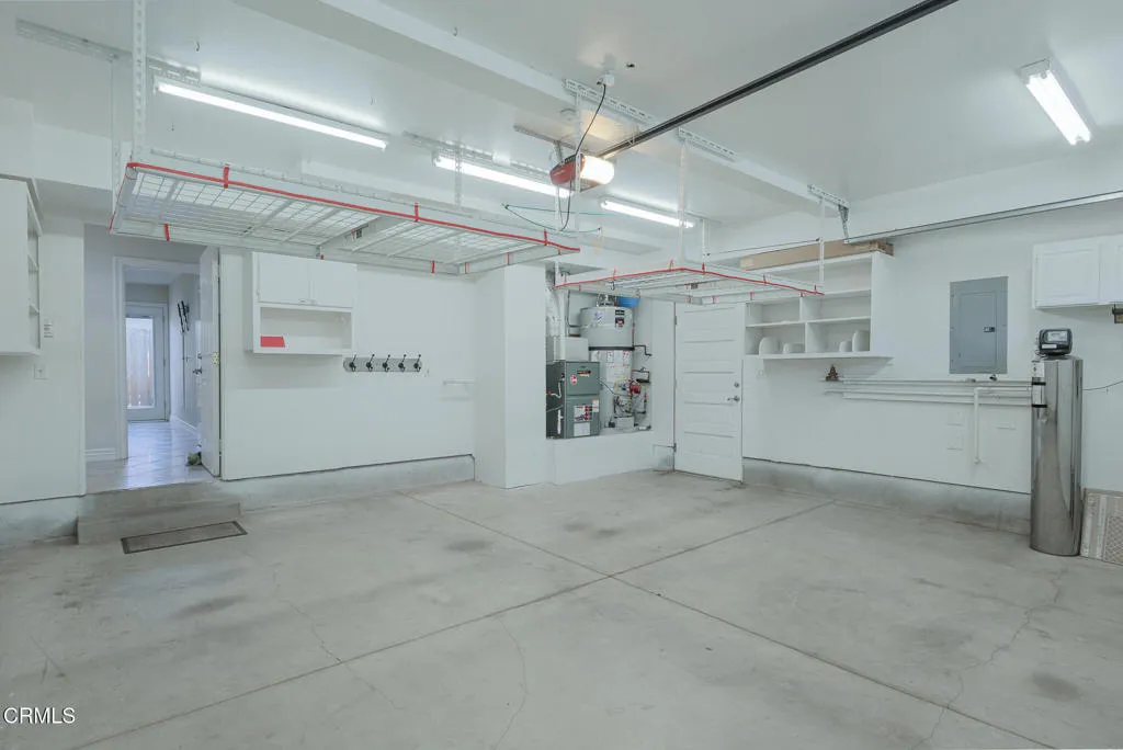 Additional image 42 of 121 Los Angeles Avenue, Oxnard, CA 93035