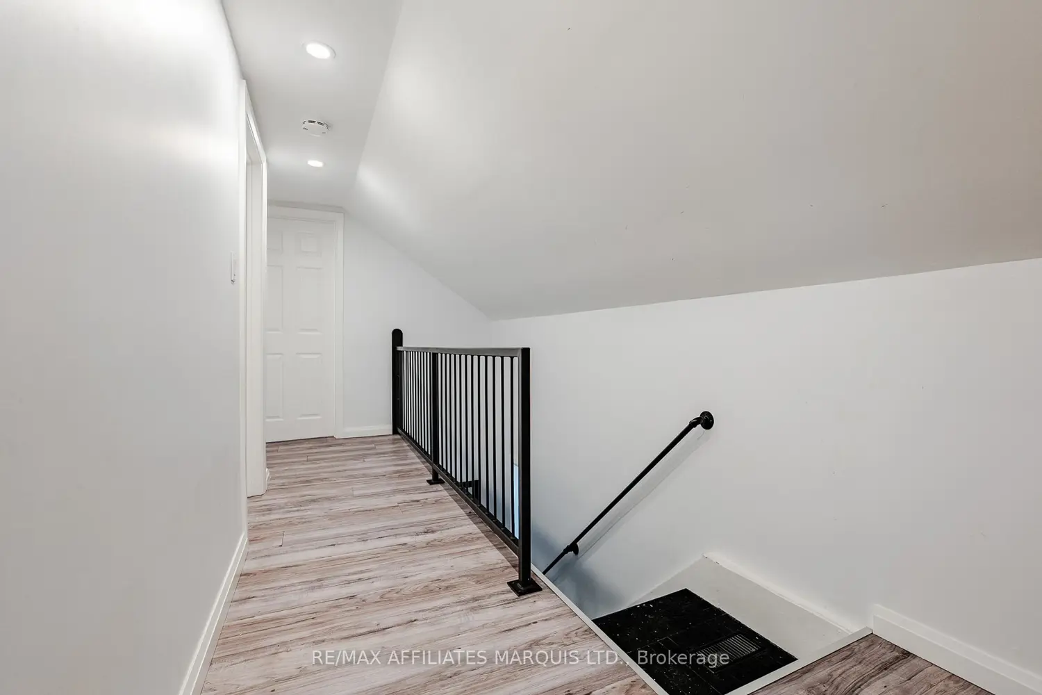 Additional image 7 of 140 Adolphus Street