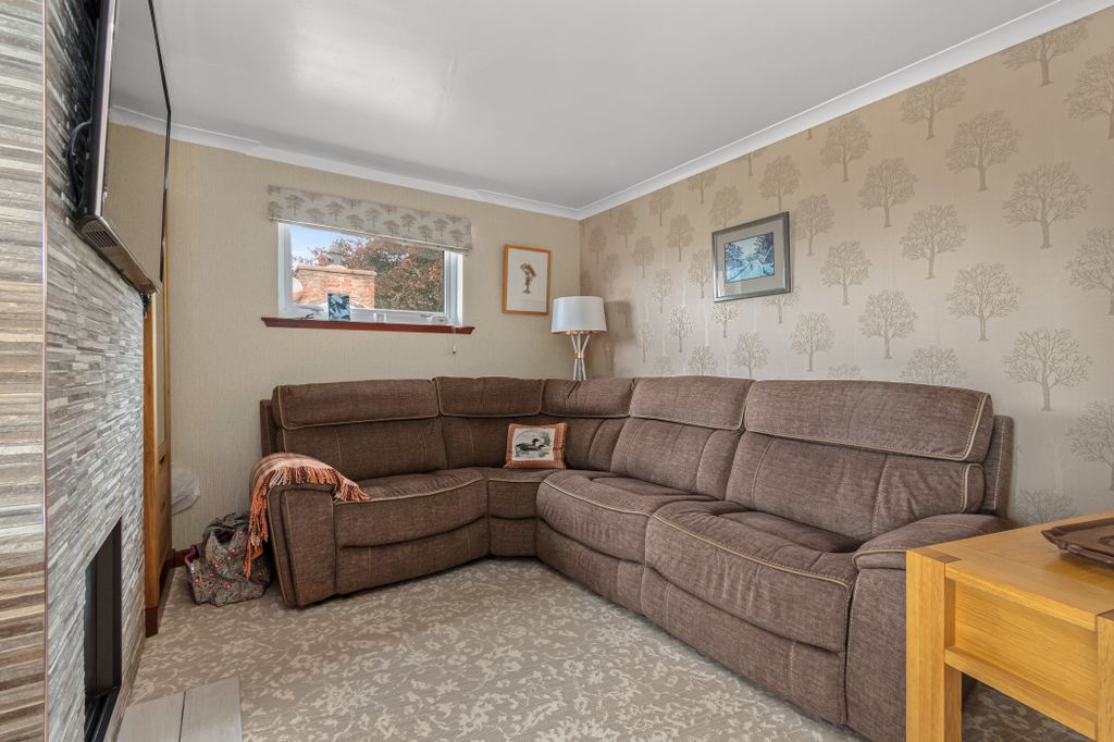 Additional image 27 of 5 bed detached house for saleTarriebank, Arbroath DD11