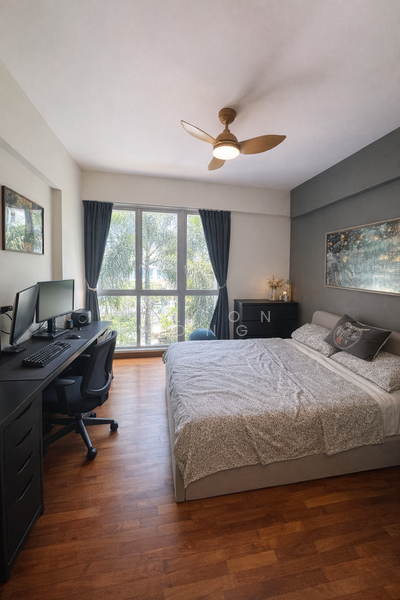 Additional image 4 of 51C Lengkong Empat