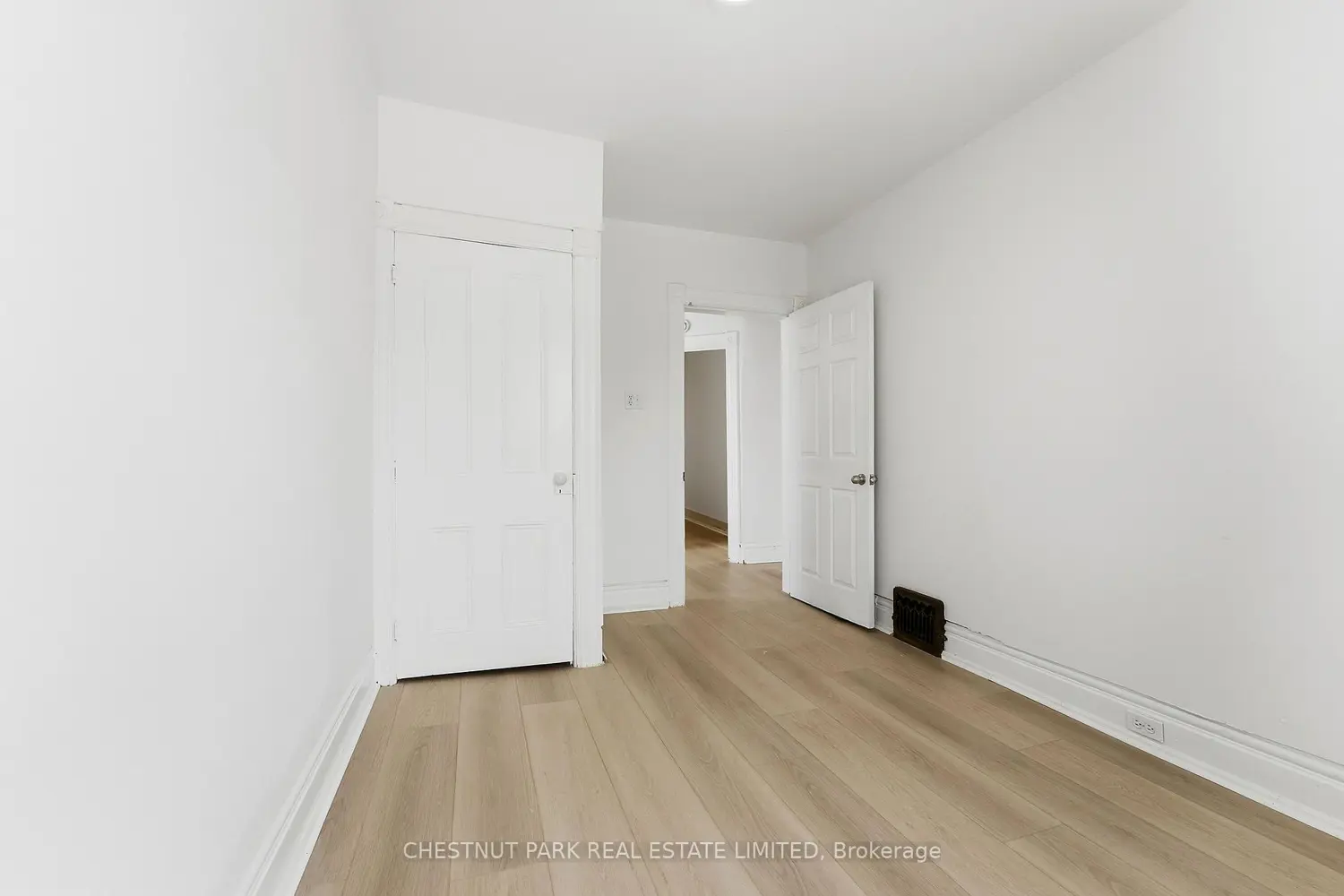 Additional image 9 of 43 Dunbar Street