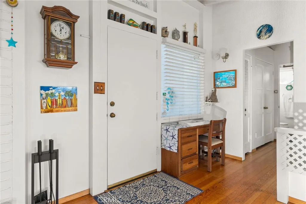 Additional image 25 of 31191 Monterey St, Laguna Beach, CA 92651