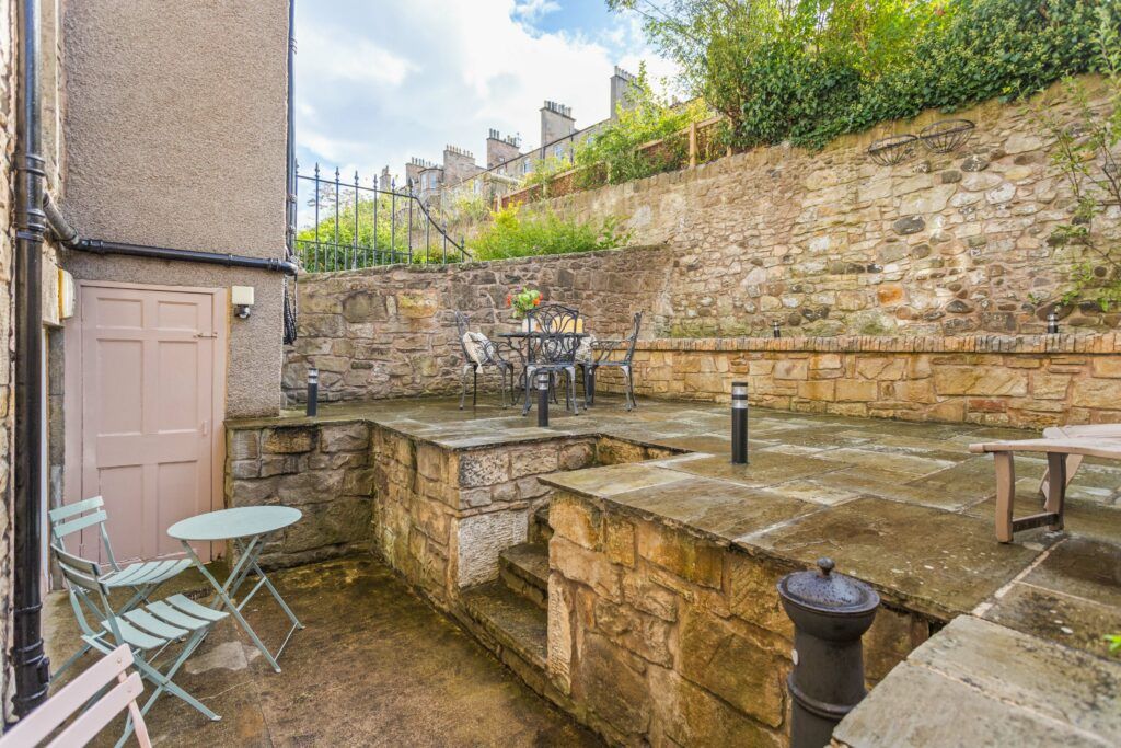 Additional image 49 of 4 bed town house for saleAnn Street, Stockbridge, Edinburgh EH4