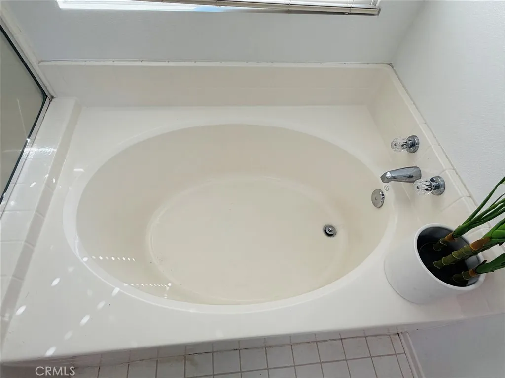 Additional image 138 of 7575 Lime Ave, Fontana, CA 92336