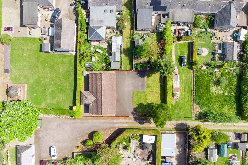 Additional image 26 of Main Street, Luthermuir, AB30