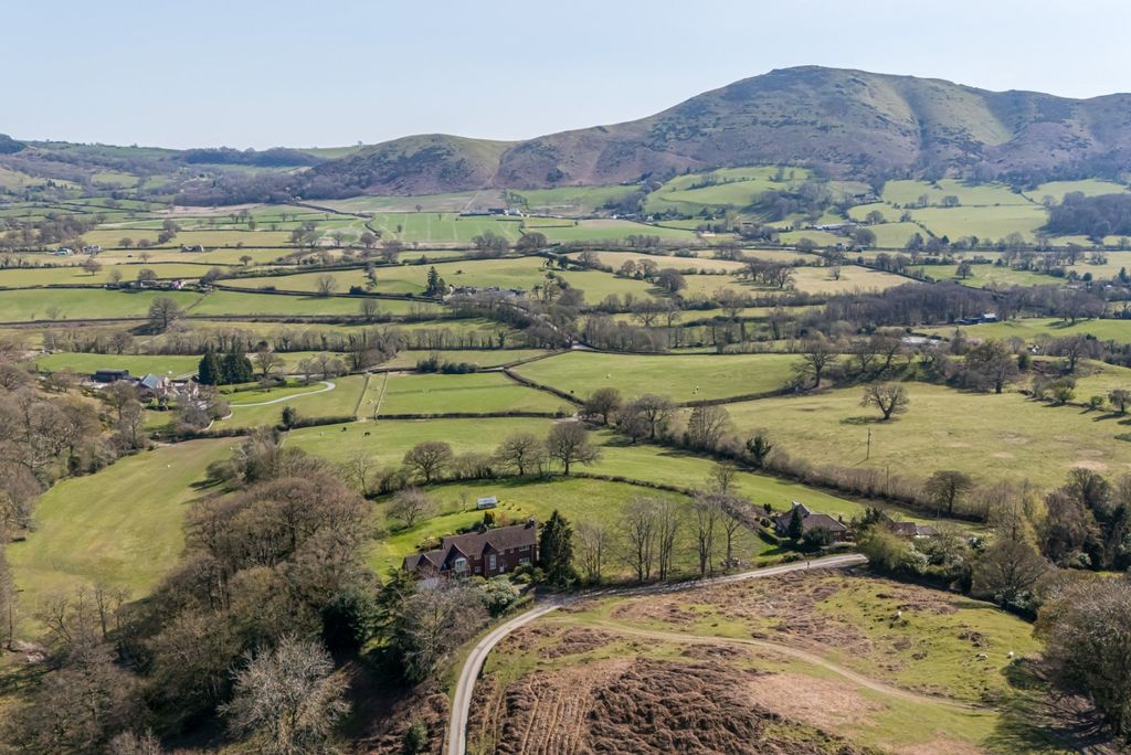 Additional image 39 of 5 bed detached house for saleInwood, All Stretton, Church Stretton, Shropshire SY6