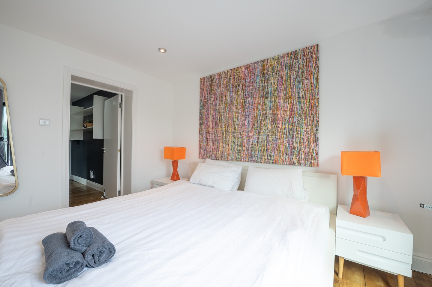 Additional image 2 of 1 Bed Flat, Cheshire Street, E2, N1 7GU