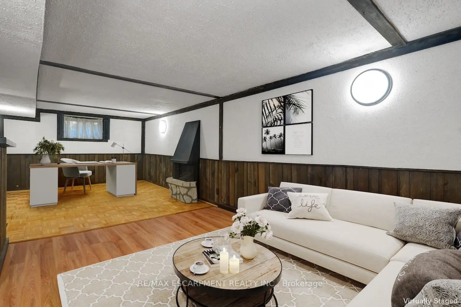 Additional image 8 of 14 Niagara Street