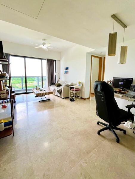 Additional image 4 of 18 Marina Boulevard