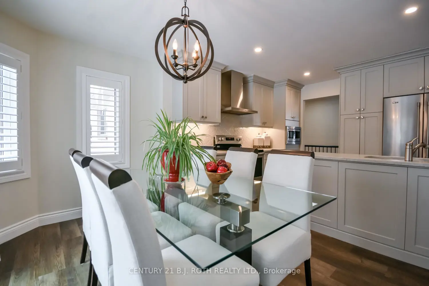 Additional image 4 of 91 Benson Drive