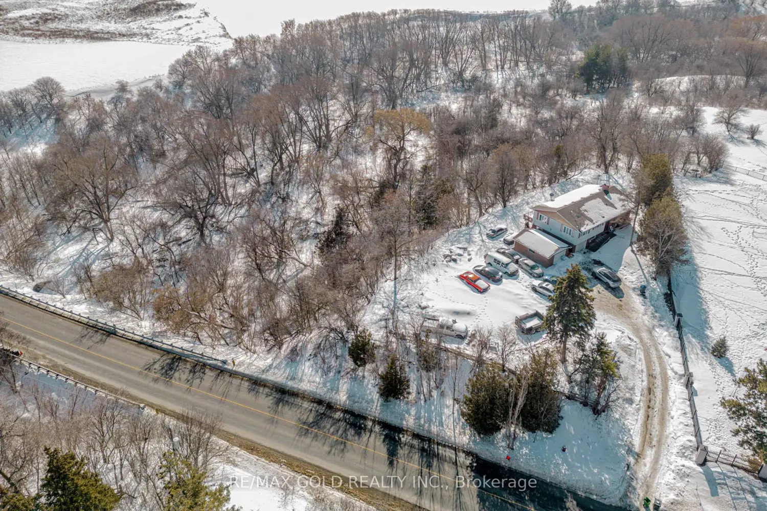 Additional image 18 of 12182 Torbram Road