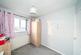 Additional image 22 of Kingswood Drive, Walsall WS6