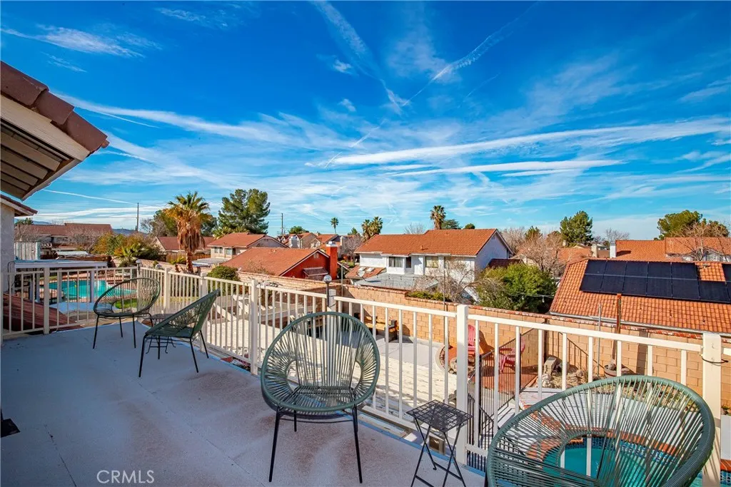 Additional image 51 of 2047 Westminster Dr, Palmdale, CA 93550