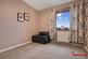 Additional image 14 of Swaledale, Stewartfield, EAST KILBRIDE