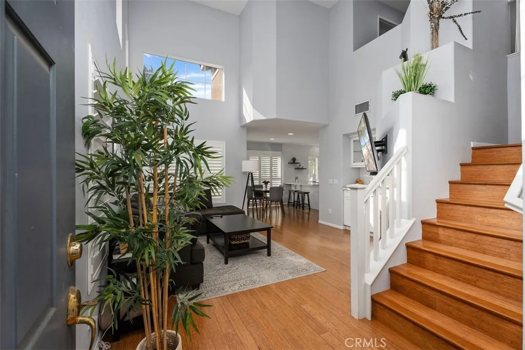 Additional image 6 of 26 Richemont Way, Aliso Viejo, CA 92656