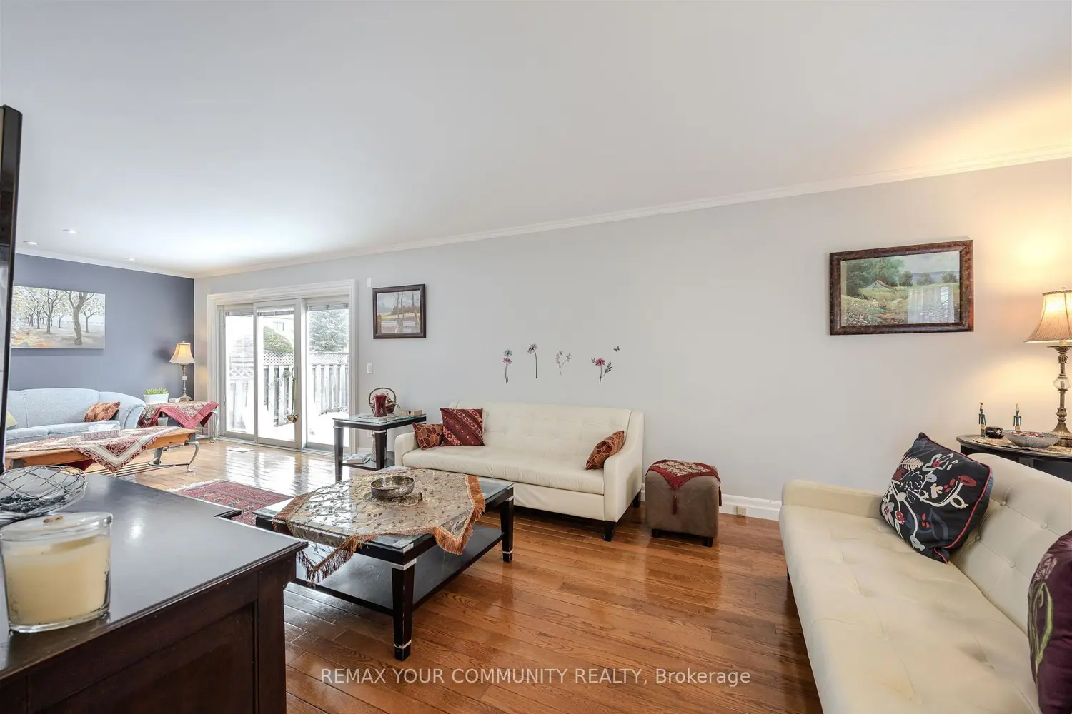 Additional image 4 of 2 Kirkland Court