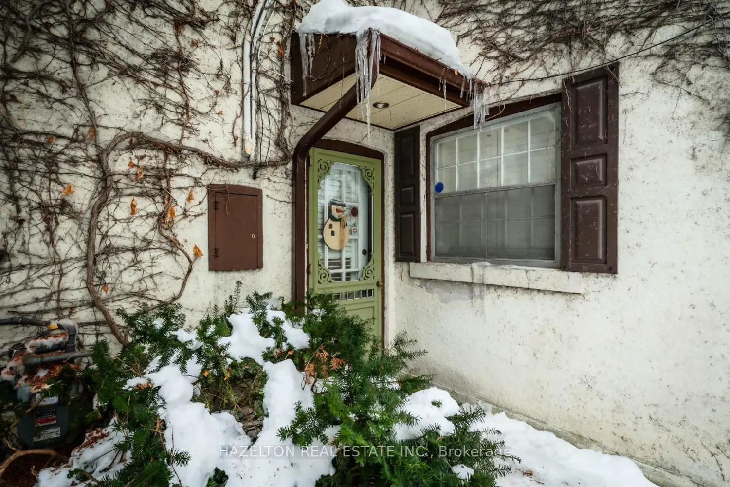 Additional image 15 of 50 Buckingham Avenue