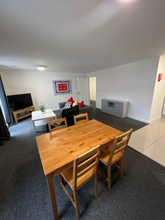 Additional image 29 of 59 bed property for saleOakwood House, 140 Infirmary Road, Sheffield, South Yorkshire S6