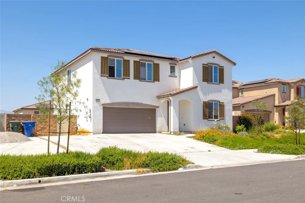 Additional image 2 of 9667 Lasorda Court, Riverside, CA 92503