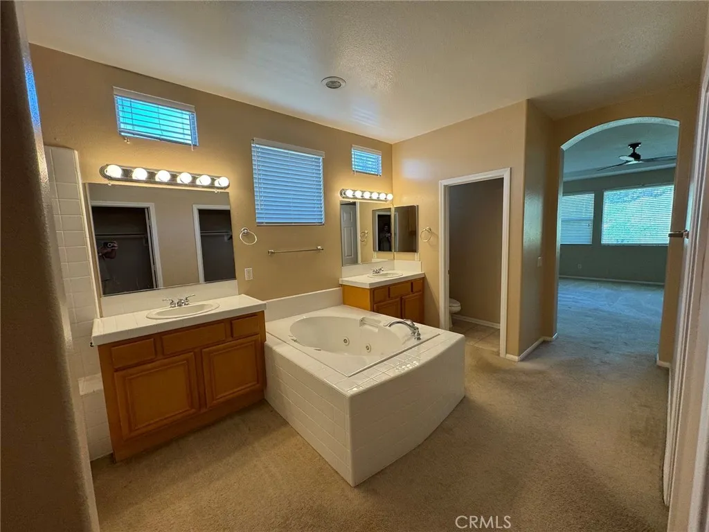 Additional image 33 of 28346 Panorama Hills Drive, Menifee, CA 92584