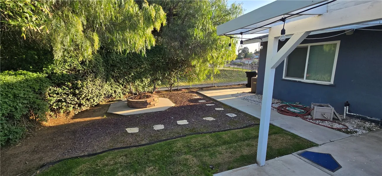 Additional image 53 of 4130 Estrada Dr, Jurupa Valley, CA 92509