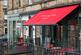 Additional image 27 of Cumberland Street South East Lane, New Town, Edinburgh, EH3