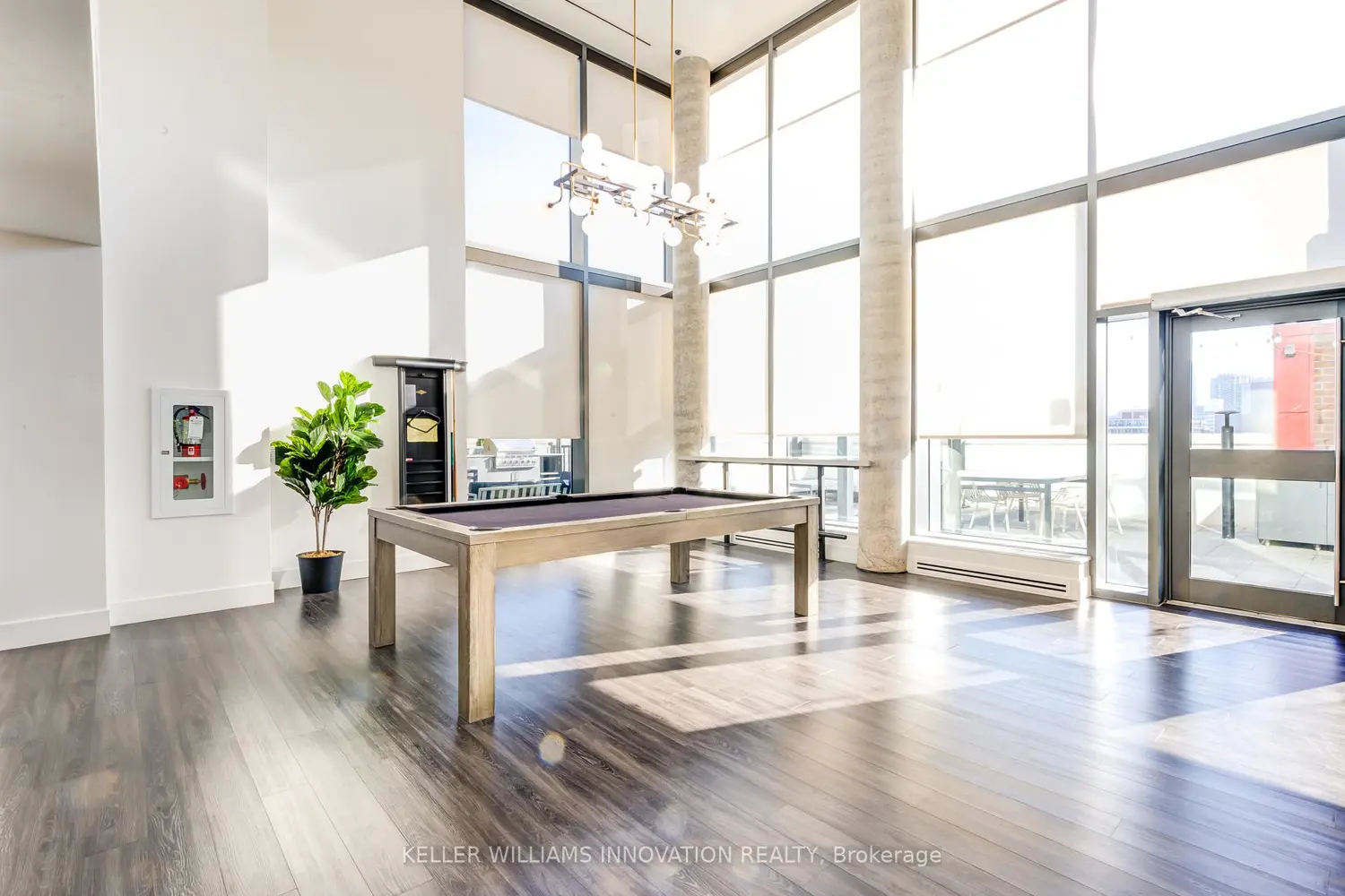 Additional image 9 of 15 Wellington Street 303