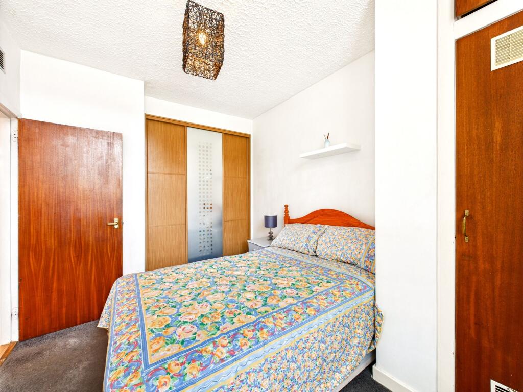 Additional image 10 of Portland Street, Aberdeen, AB11