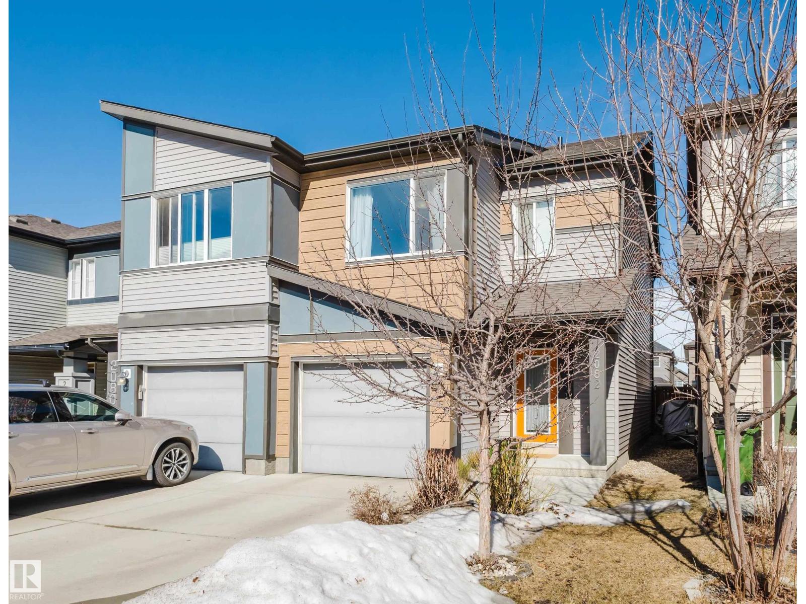 Additional image 2 of 2082 Price Landing SW, Edmonton, AB, T6W3W1