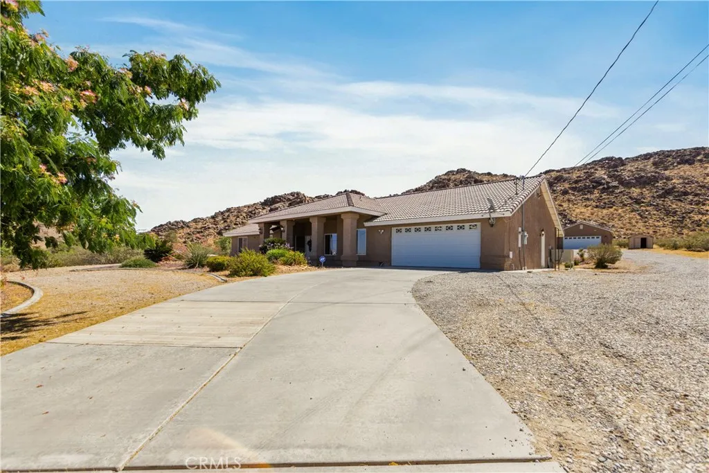 Additional image 30 of 15521 Sherri Lane Unit A, Apple Valley, CA 92307