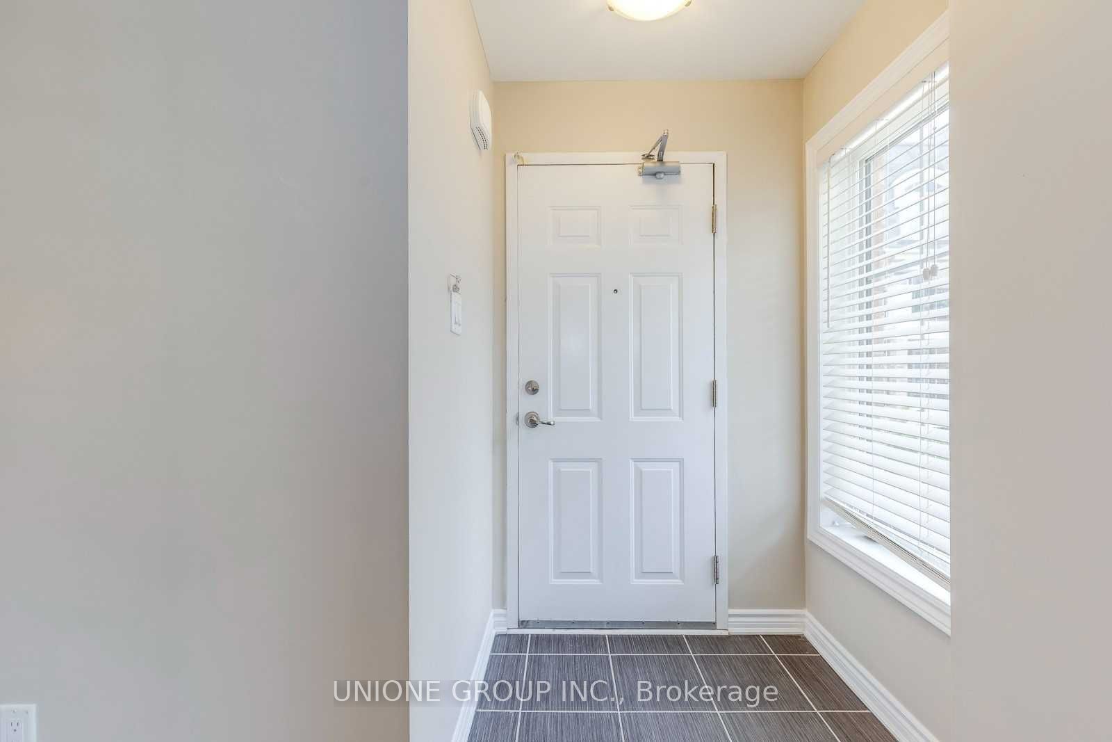 Additional image 3 of 99-2441 Greenwich Drive, Oakville, ON, L6M 0S3