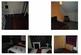 Additional image 4 of Hutt Street, Hull, HU3