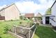 Additional image 18 of A Charming Country House With Gardens & Garage in Leigh upon Mendip
