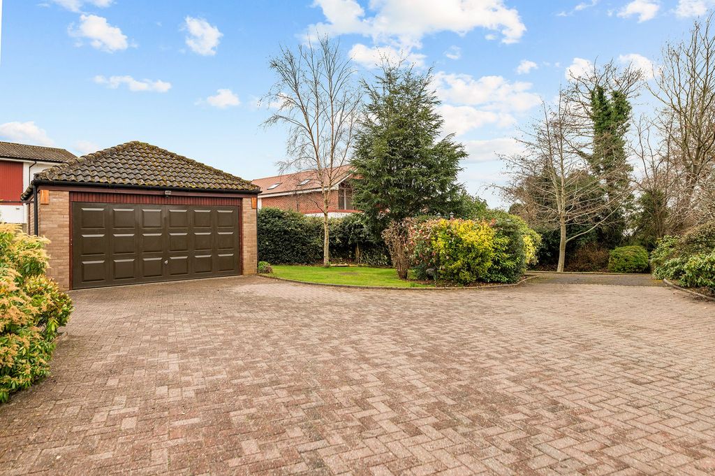 Additional image 4 of 5 bed villa for saleFriars Loan, Linlithgow EH49
